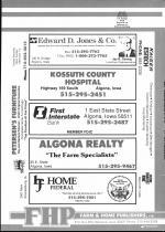 Additional Image 001, Kossuth County 1990